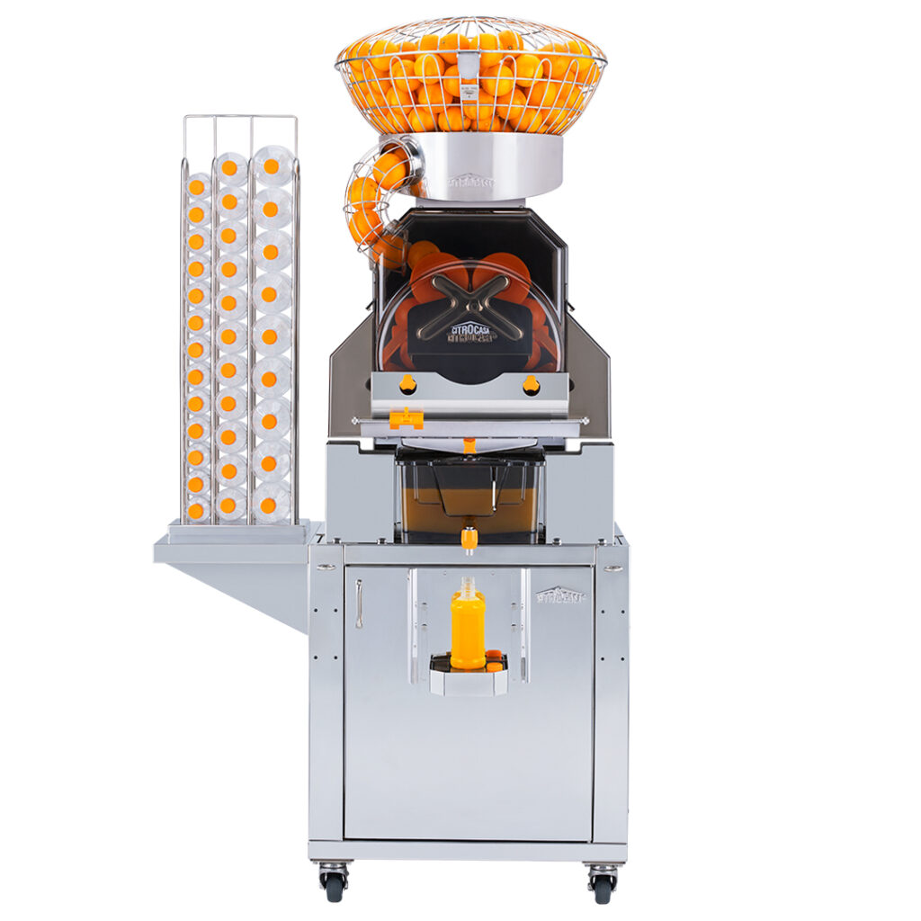 Pureteです 7520681558125-0_1000.jpg?v=