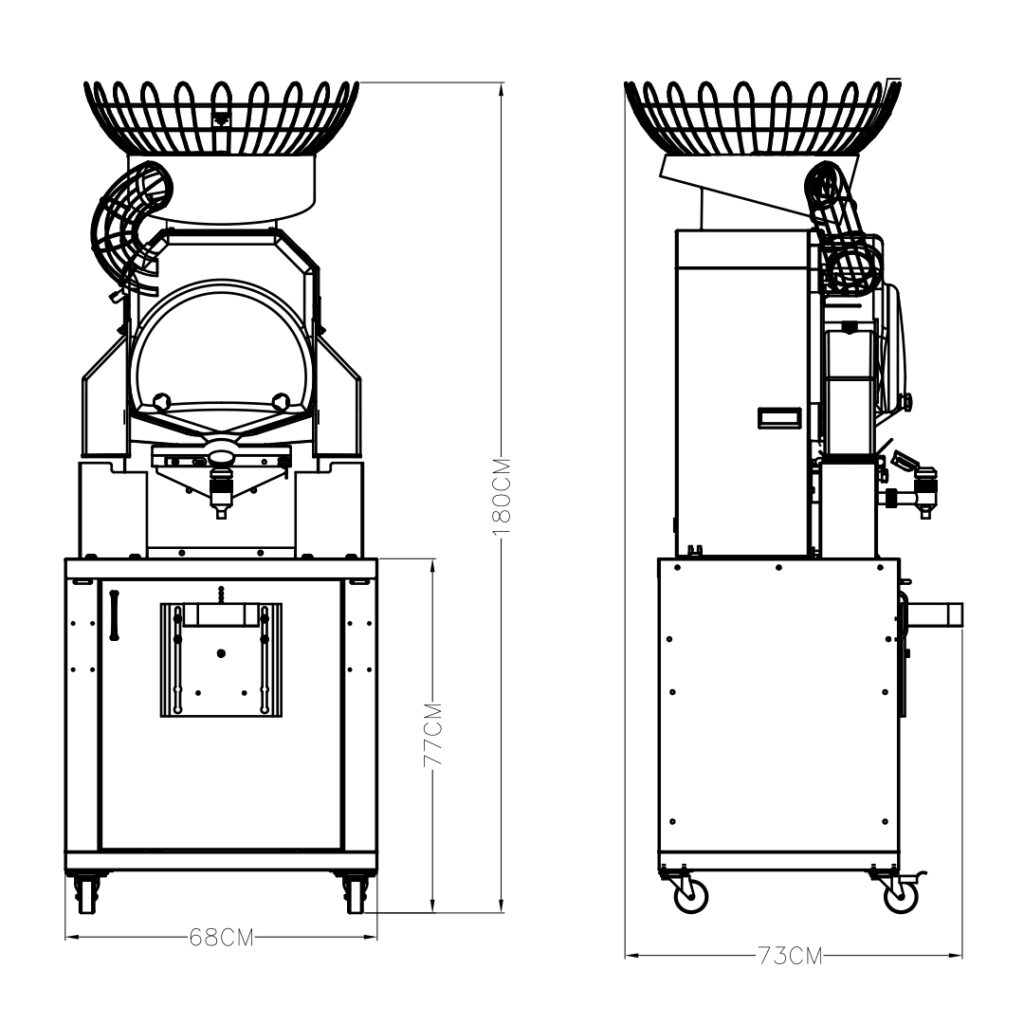 Produkte_8000-eXpress_TZ