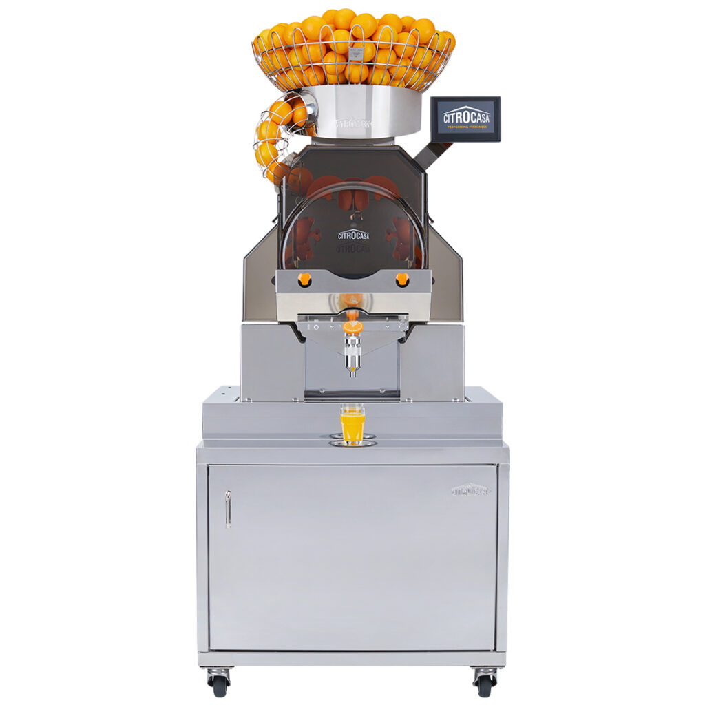 Produkte_8000_Connect_02