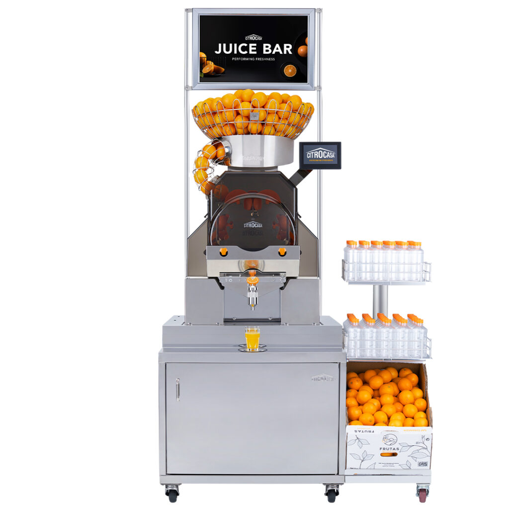 Produkte_8000_Connect_04