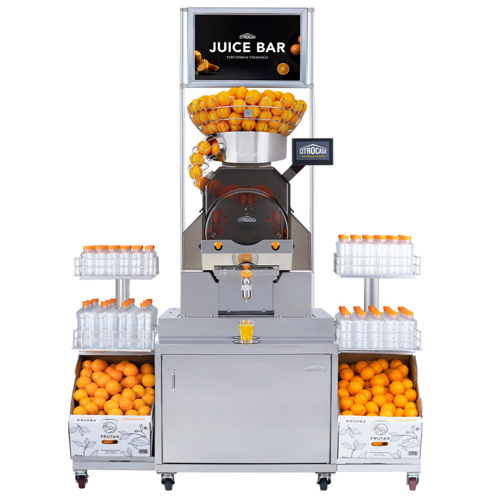 Produkte_8000_Connect_05