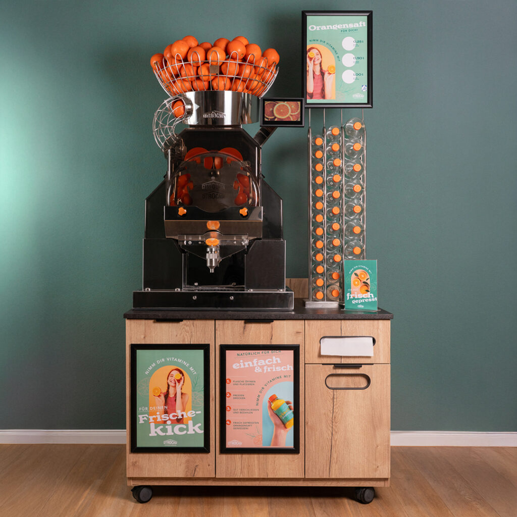 Produkte_8000_Connect_06