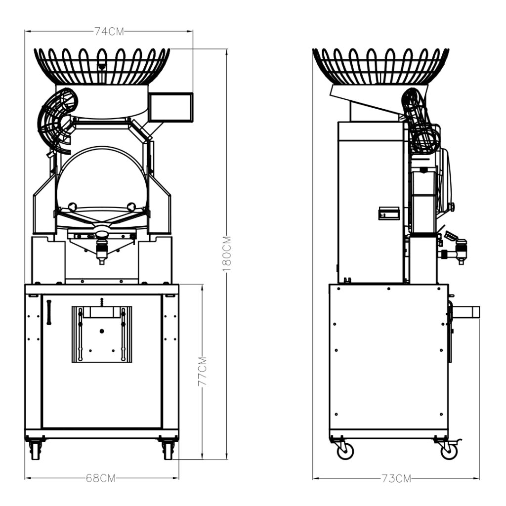 Produkte_8000_Connect_TZ