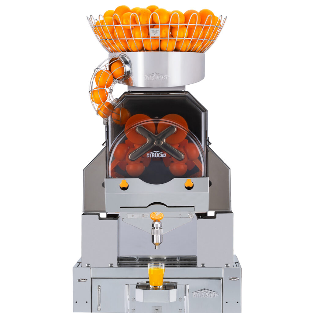 Produkte_8000_SB-ATS_01