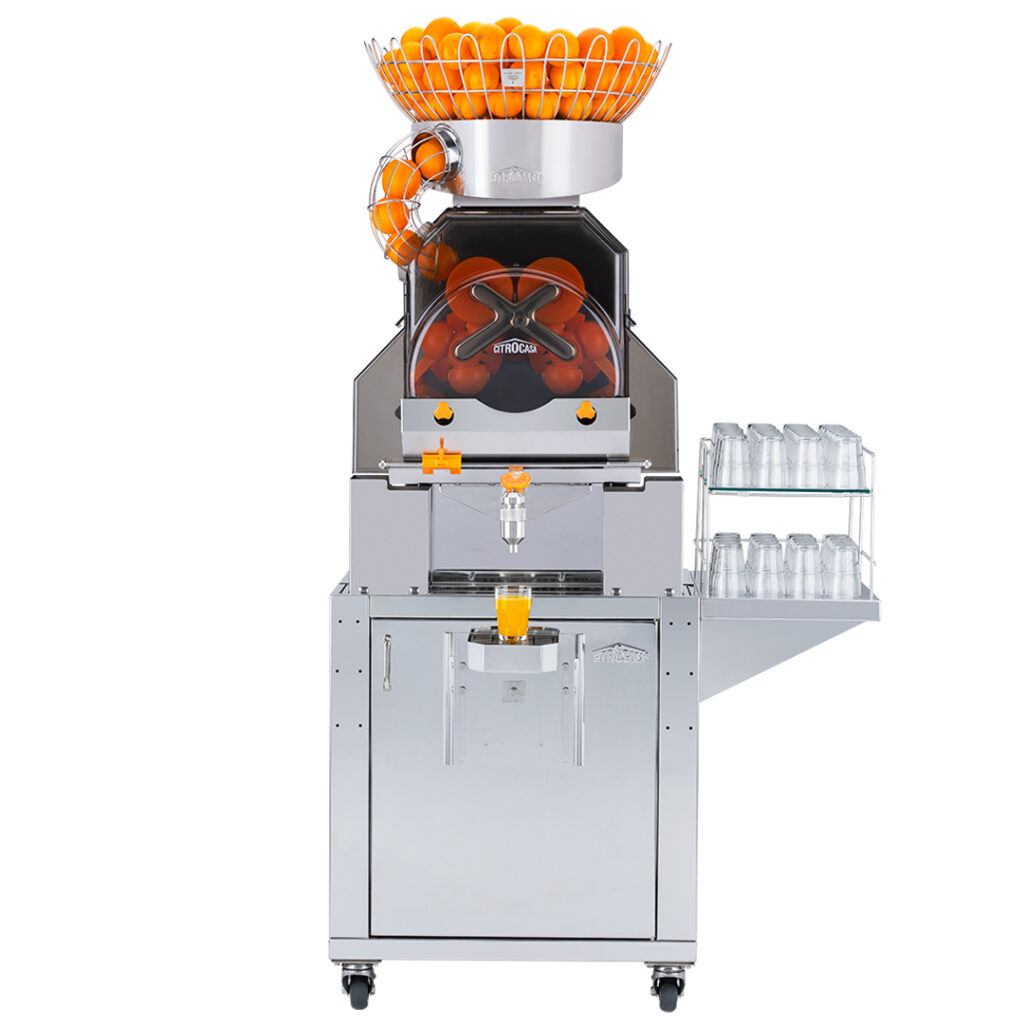 Produkte_8000_SB-ATS_03