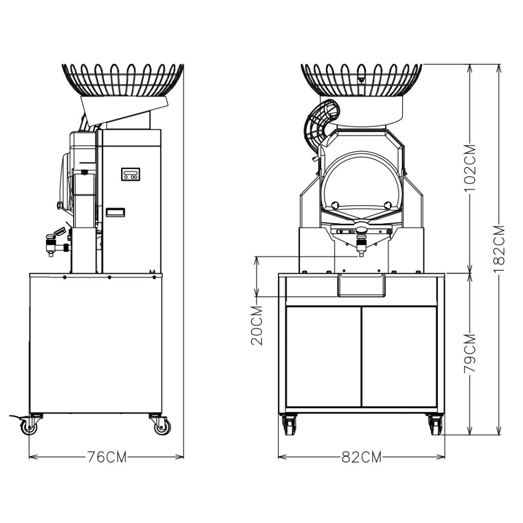 Produkte_8000_SB-ATS_POM_TZ