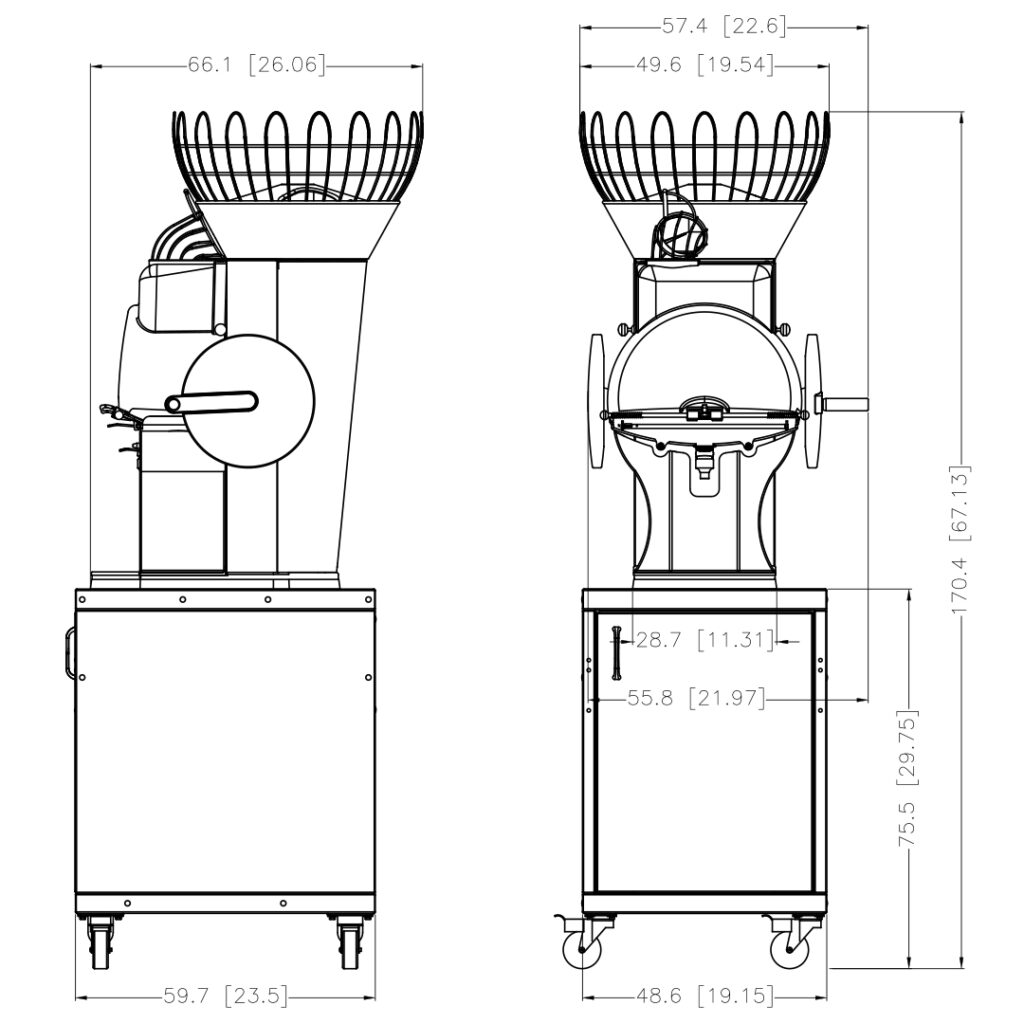 Produkte_ECO_Plus_TZ