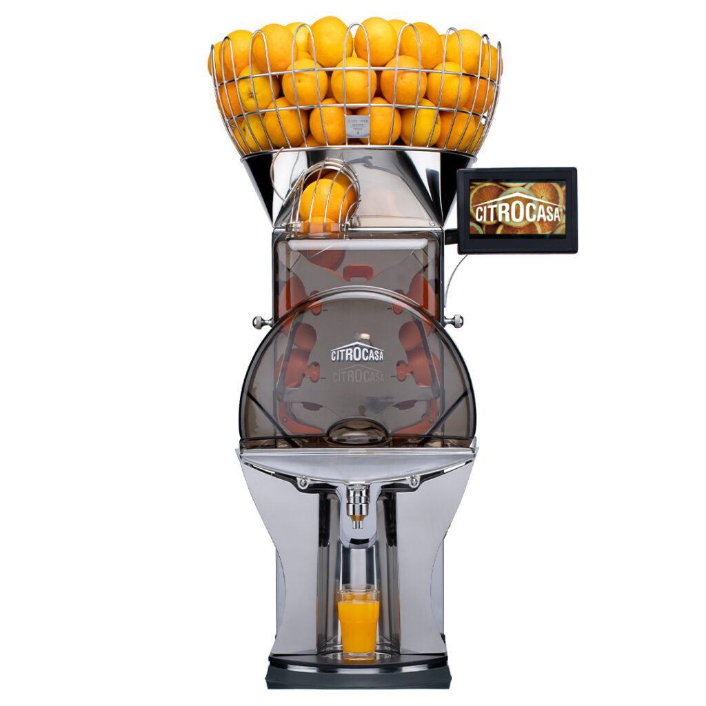 Produkte_Fantastic_Connect_01