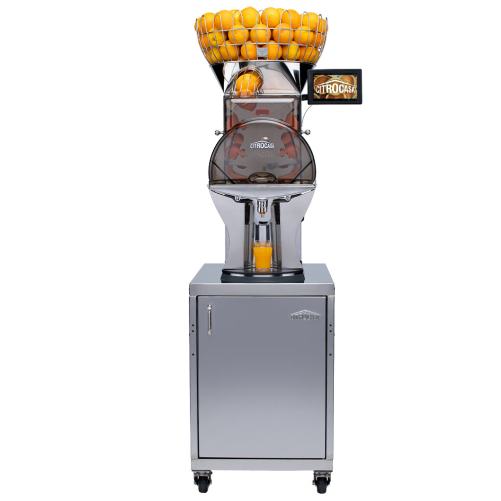 Produkte_Fantastic_Connect_03