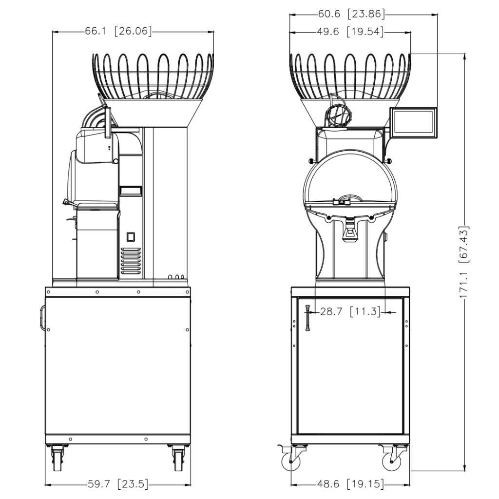 Produkte_Fantastic_Connect_TZ