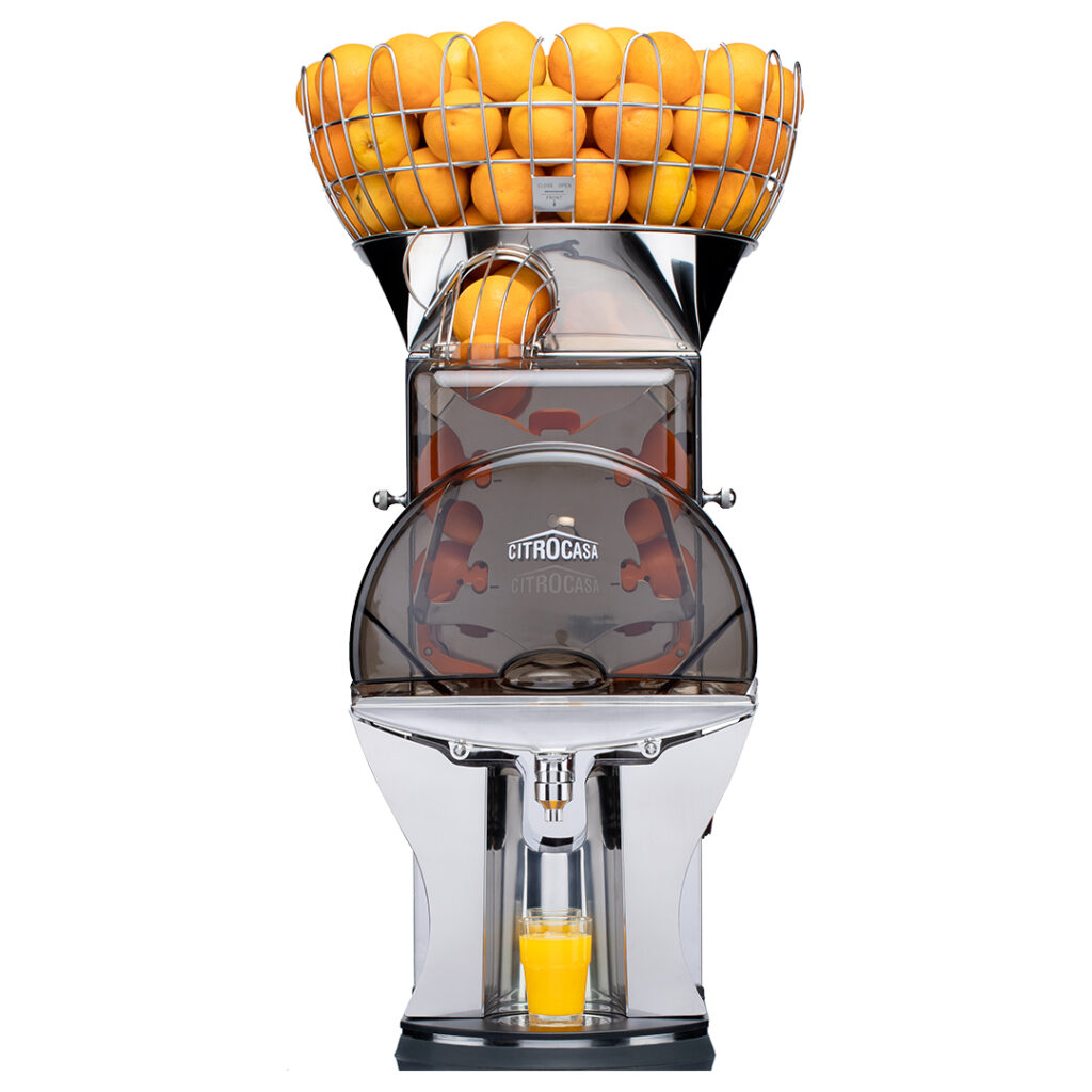 Produkte_Fantastic_Express_01