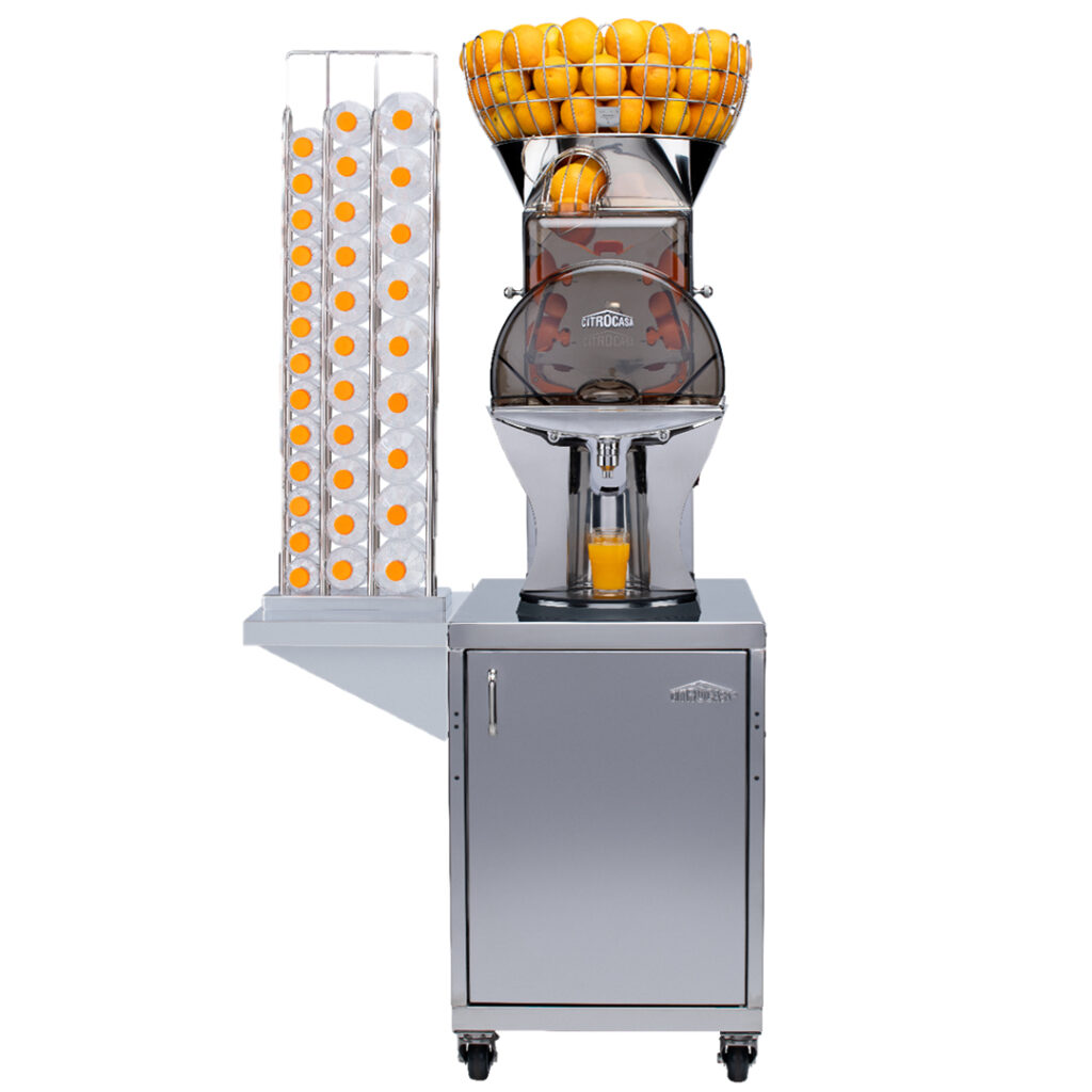 Produkte_Fantastic_Express_02