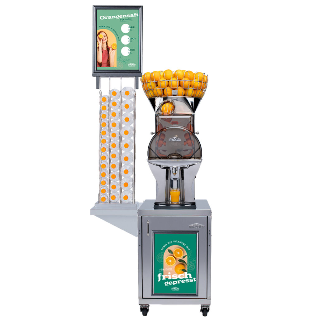 Produkte_Fantastic_Express_03