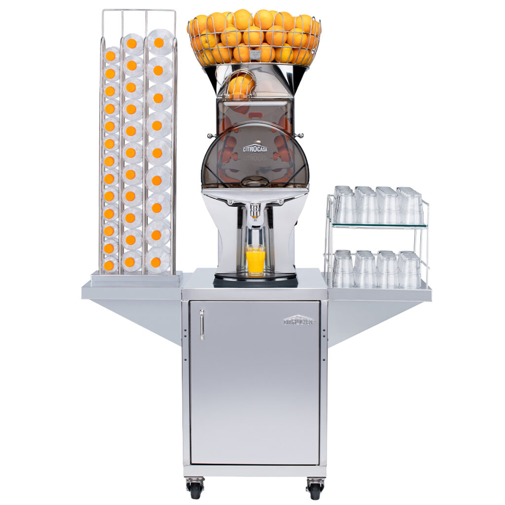 Produkte_Fantastic_Express_04