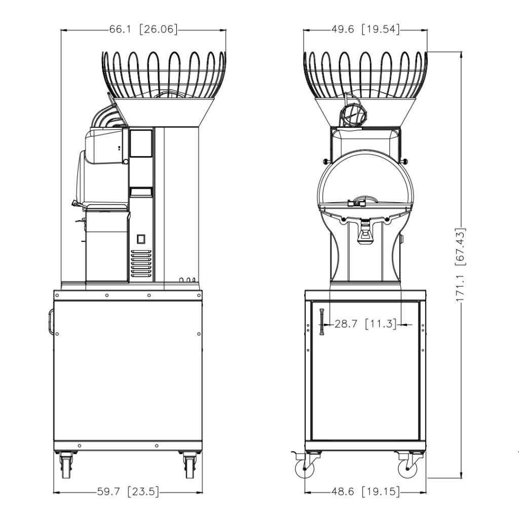 Produkte_Fantastic_Express_TZ