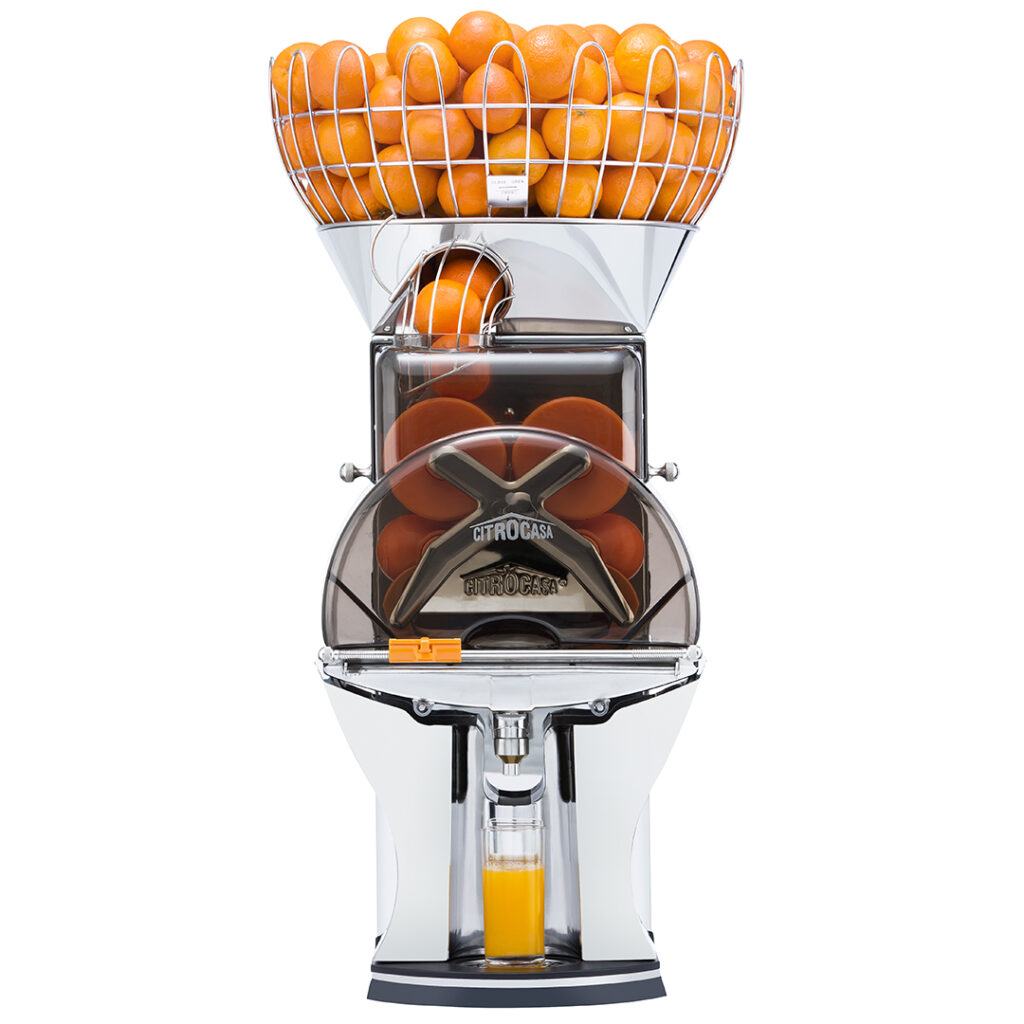 Produkte_Fantastic_F-SB_01