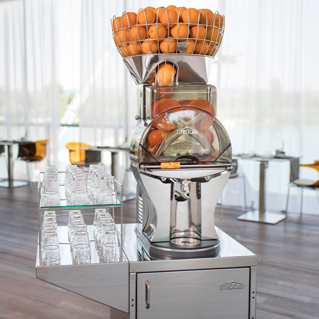 Produkte_Fantastic_F-SB_02