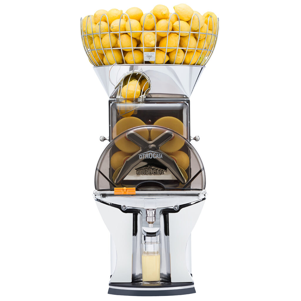 Produkte_Fantastic_F-SB_03