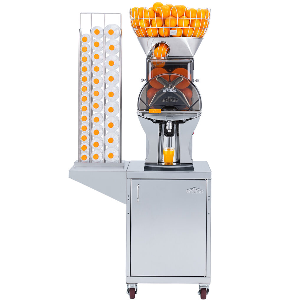 Produkte_Fantastic_F-SB_05