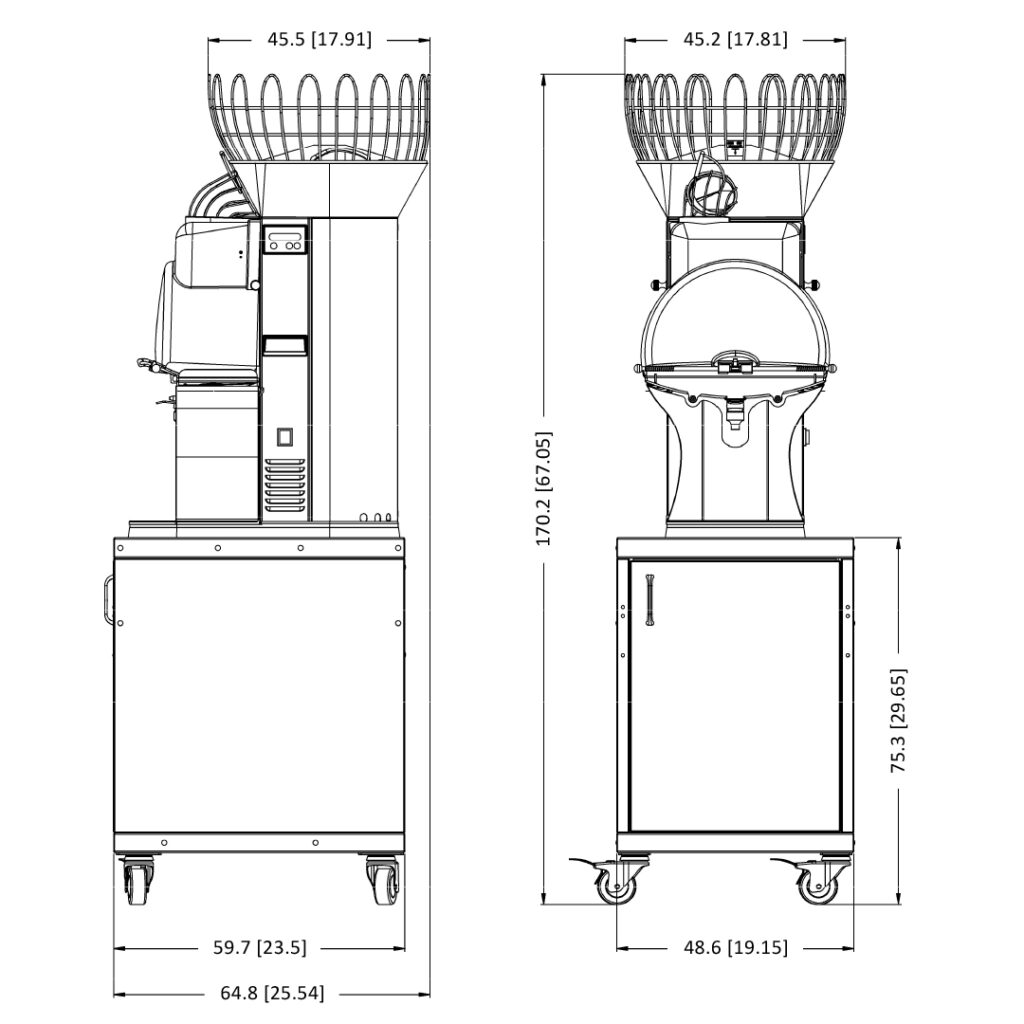 Produkte_Fantastic_F-SB_TZ