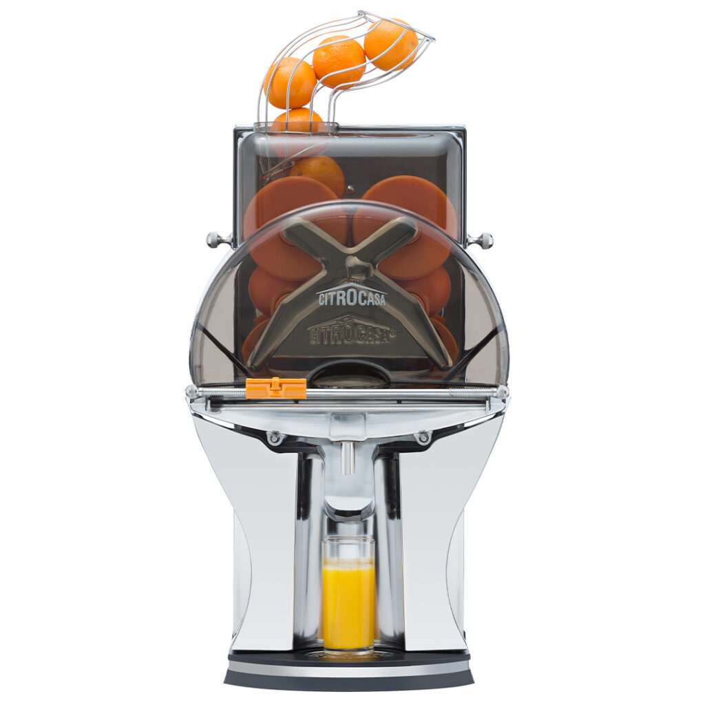 Produkte_Fantastic_M-AS_01