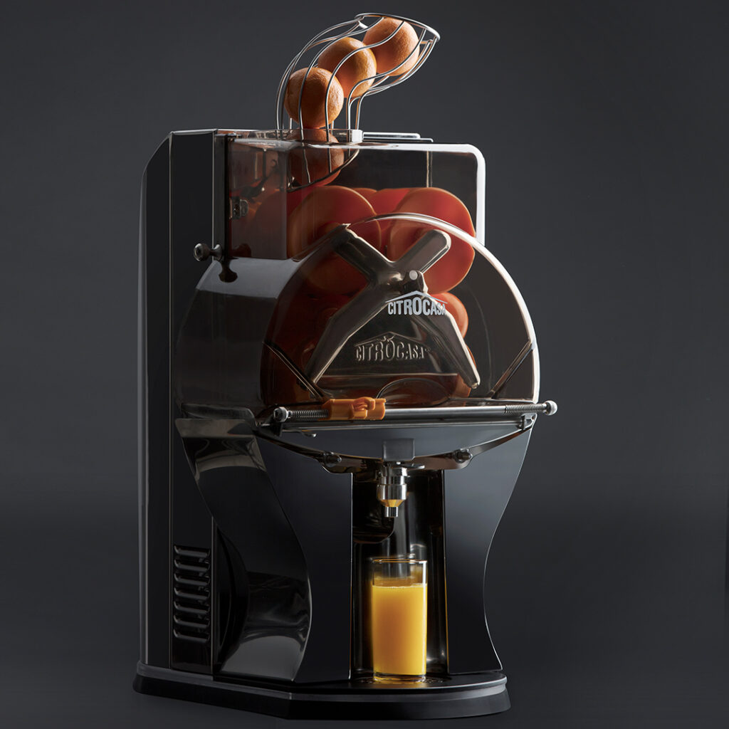 Produkte_Fantastic_M-AS_02