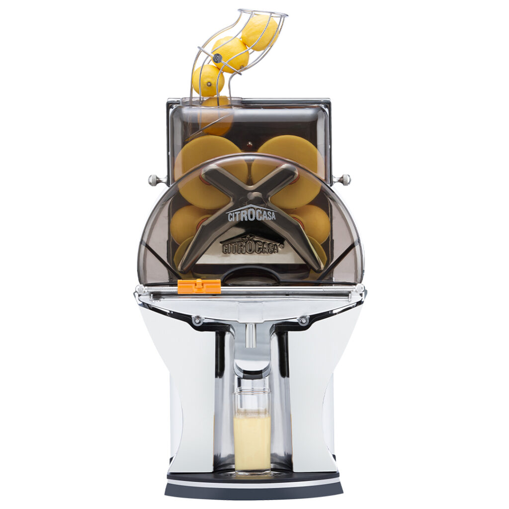 Produkte_Fantastic_M-AS_03