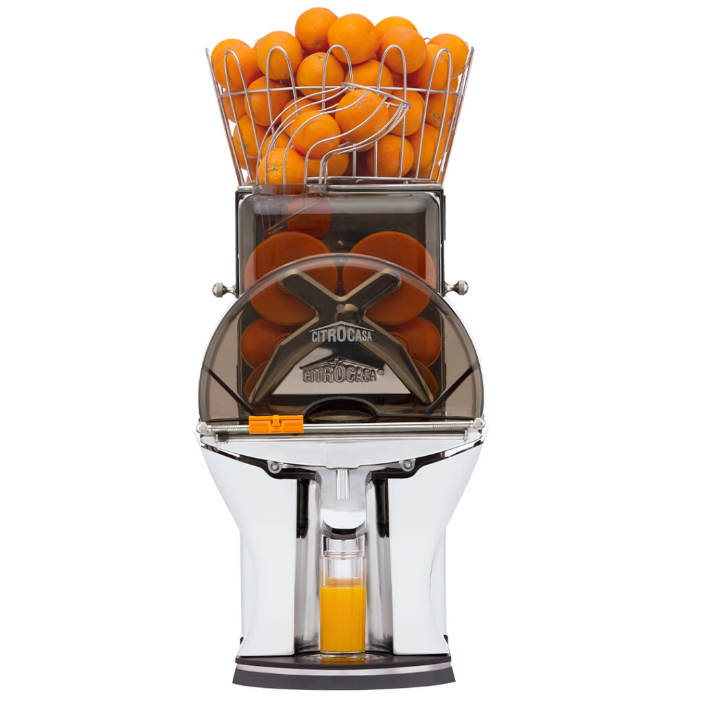 Produkte_Fantastic_M-AS_04