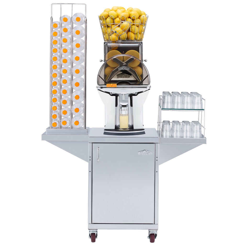 Produkte_Fantastic_M-AS_05