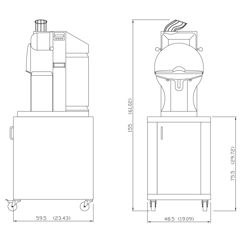 Produkte_Fantastic_M-AS_TZ