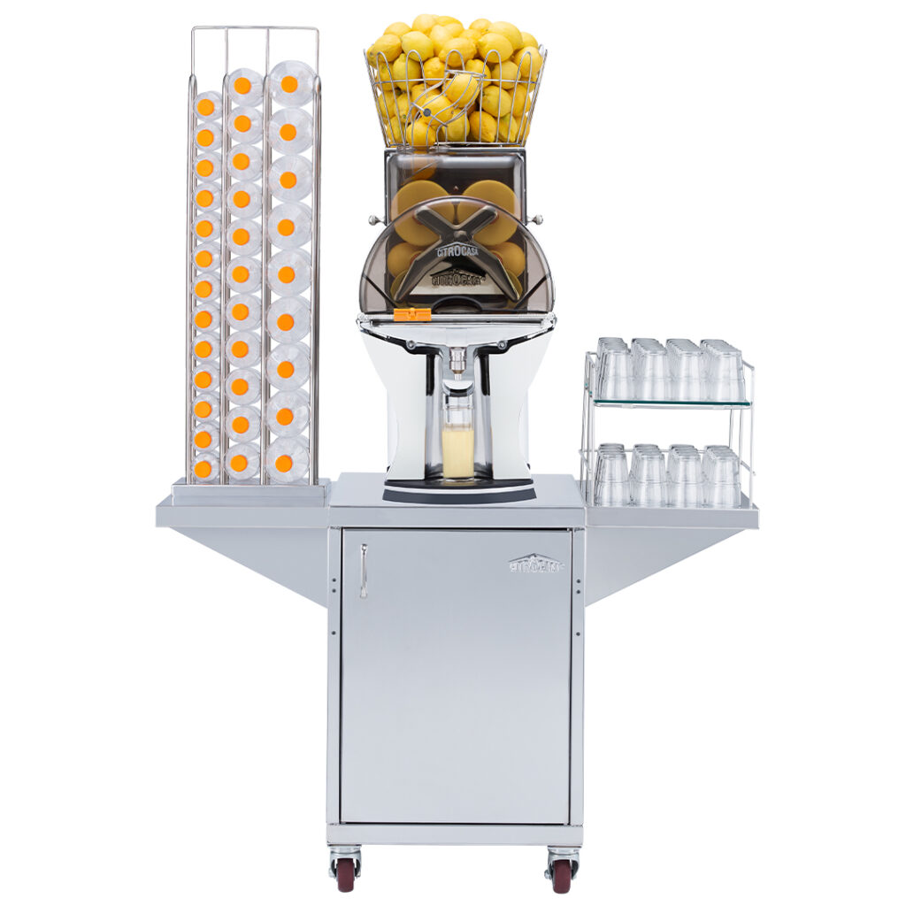 Produkte_Fantastic_MSB_02