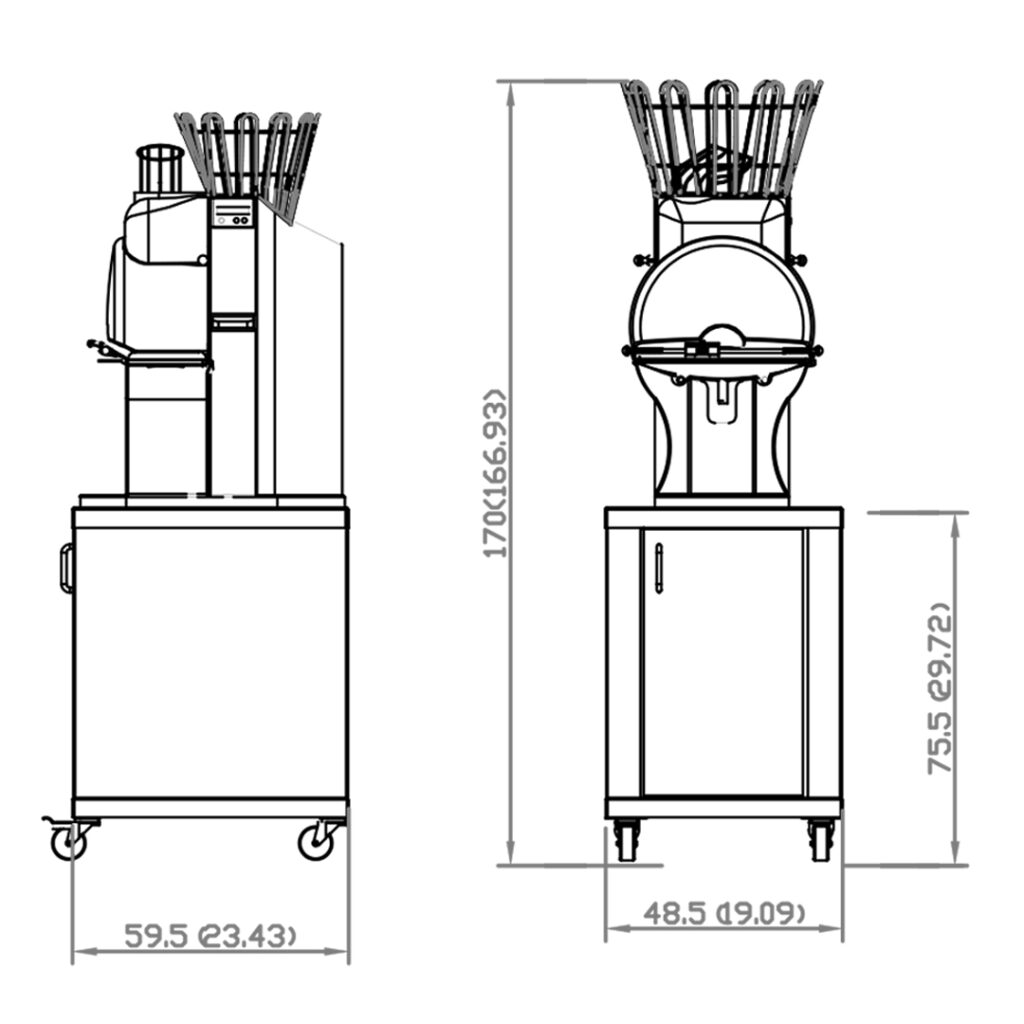 Produkte_Fantastic_MSB_TZ