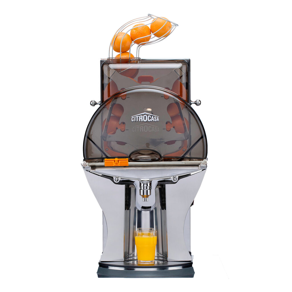 Produkte_Fantastic_iMpress_01