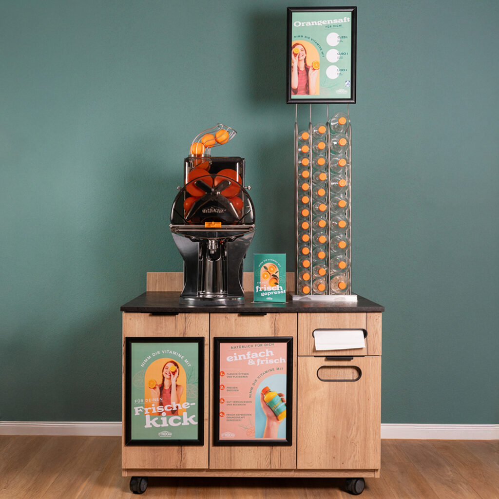 Produkte_Fantastic_iMpress_02