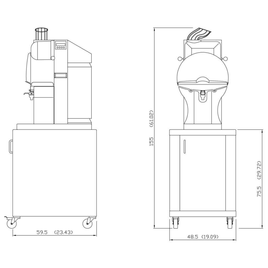 Produkte_Fantastic_iMpress_TZ