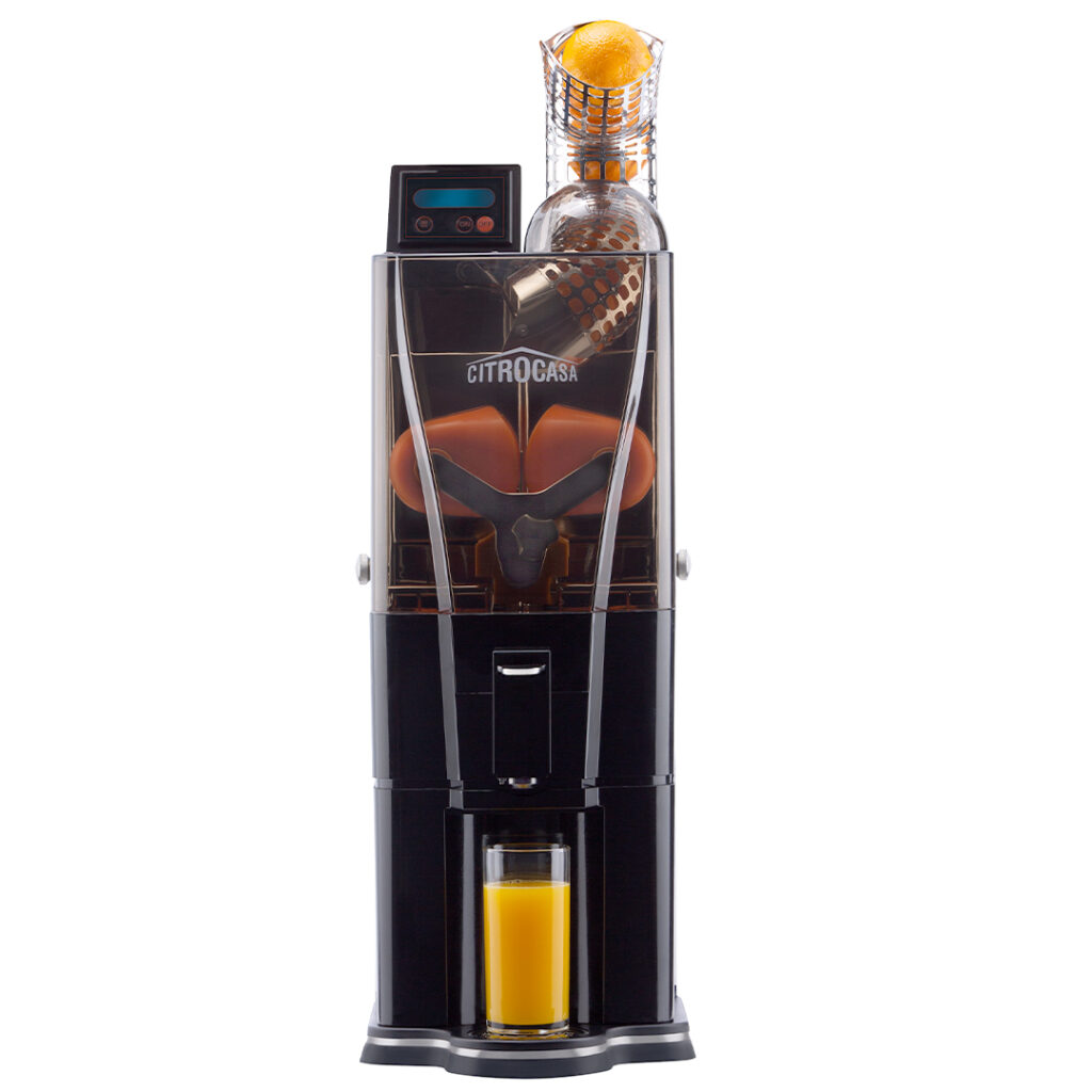 Produkte_Revolution_01