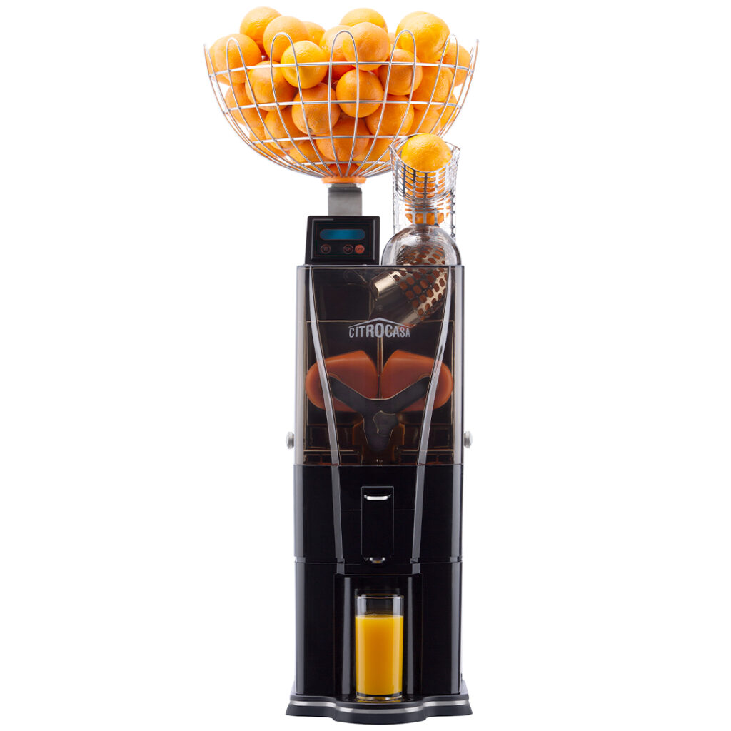 Produkte_Revolution_02