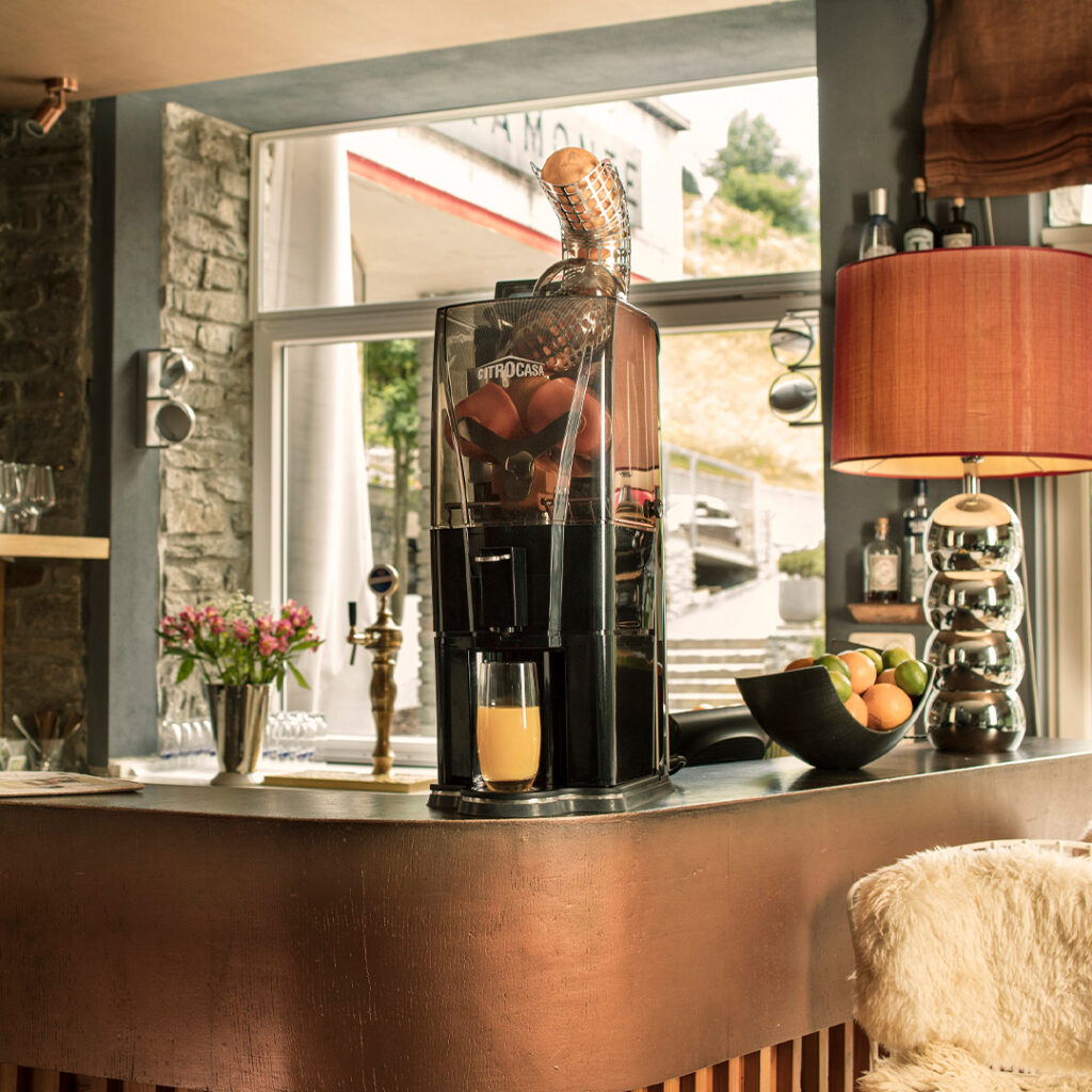 Produkte_Revolution_03