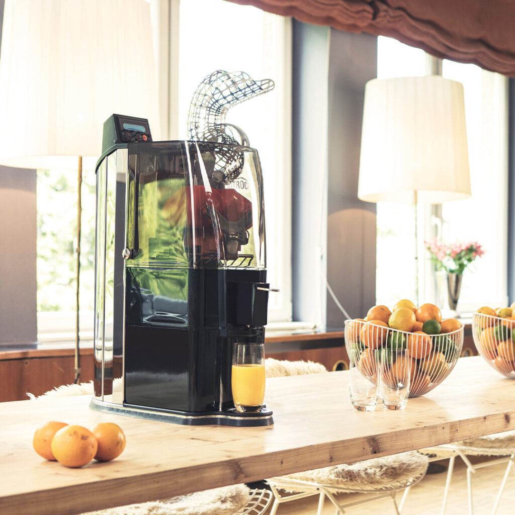 Produkte_Revolution_04