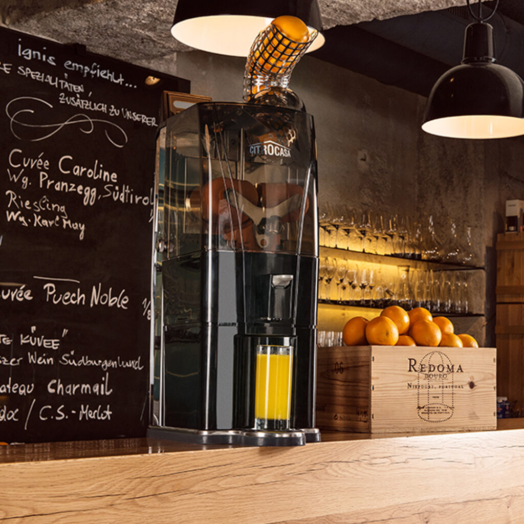 Produkte_Revolution_05