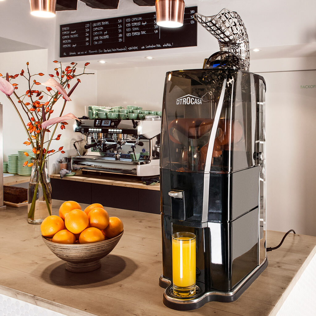 Produkte_Revolution_06