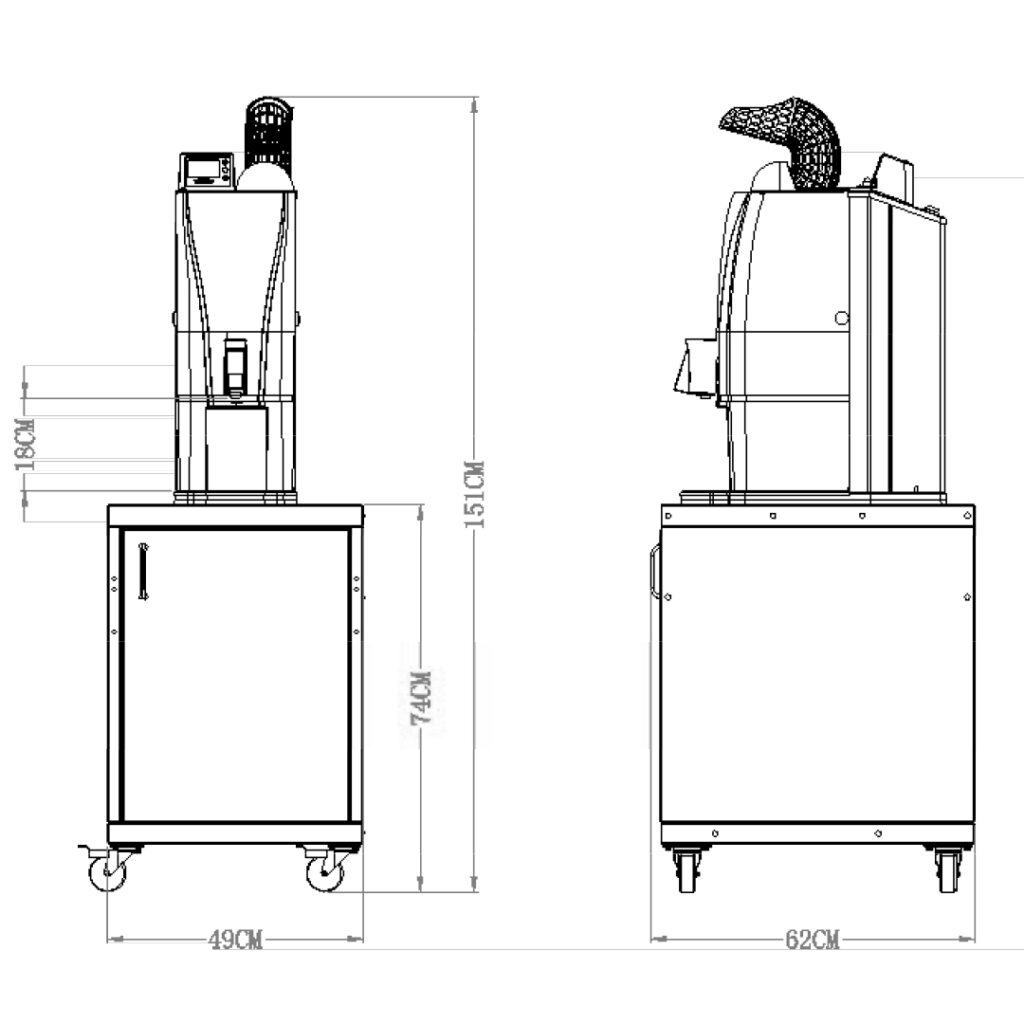 Produkte_Revolution_TZ