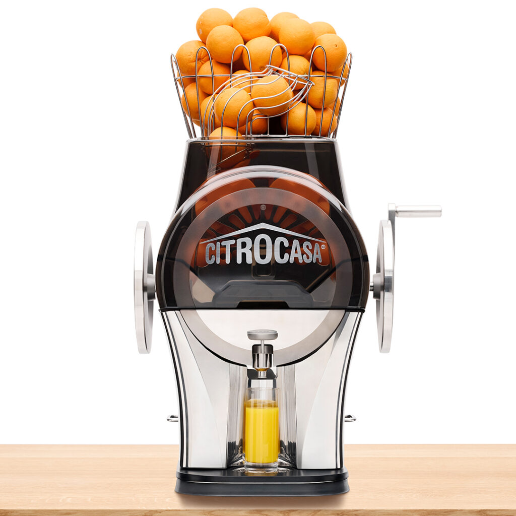 Produkte_Fantastic-ECO_01