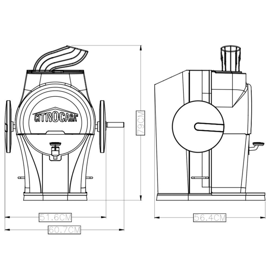 Produkte_Fantastic-ECO_04