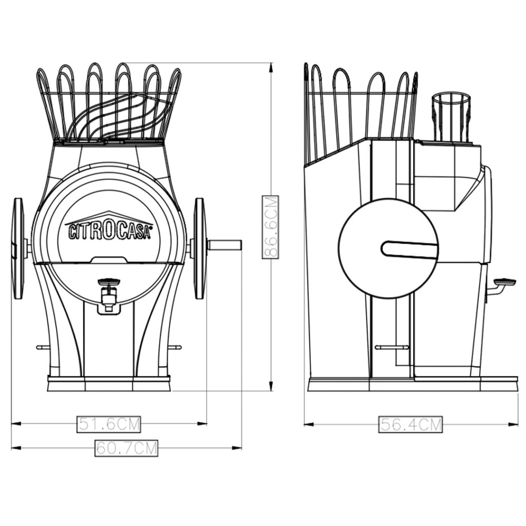 Produkte_Fantastic-ECO_05