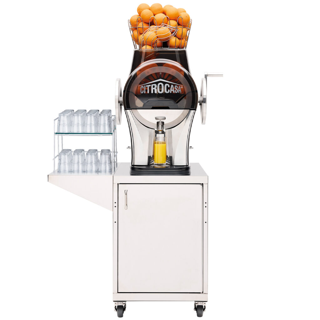 Produkte_Fantastic-ECO_06