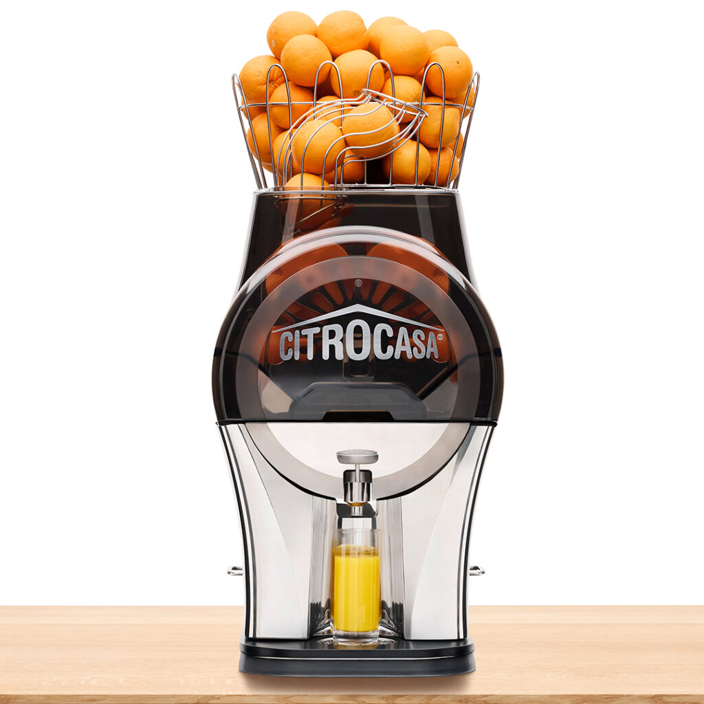 Produkte_Fantastic-EVO_01