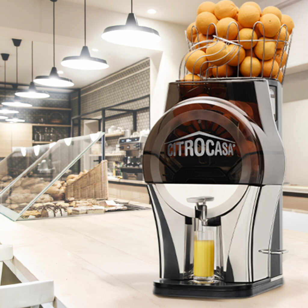 Produkte_Fantastic-EVO_02