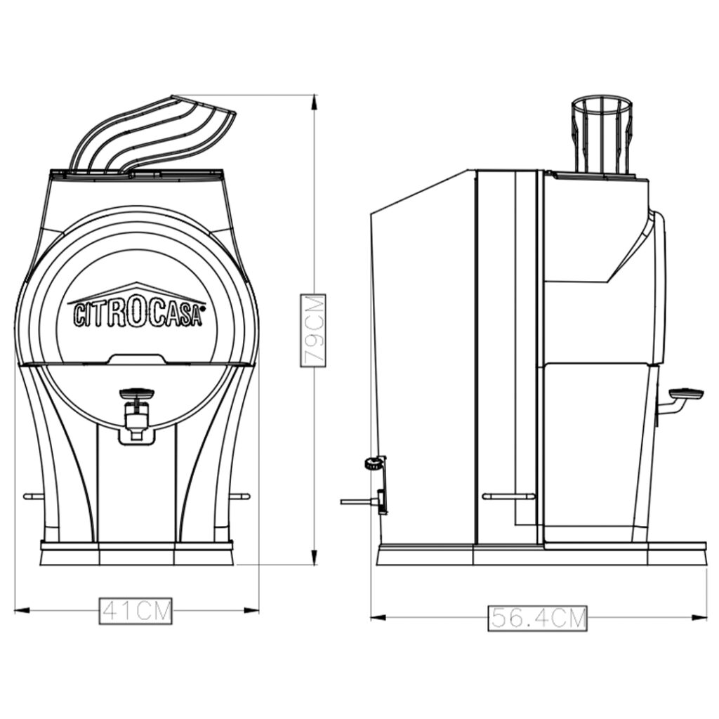 Produkte_Fantastic-EVO_04