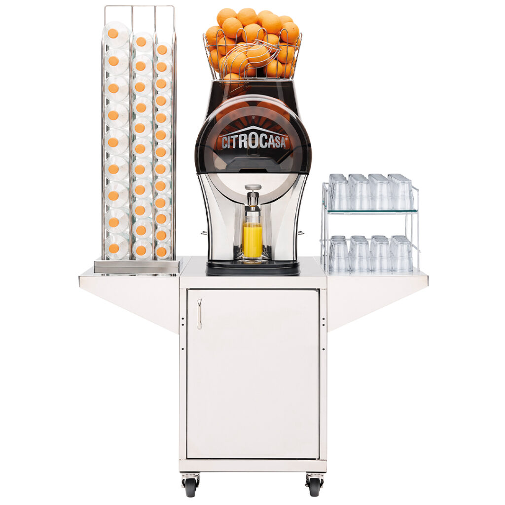 Produkte_Fantastic-EVO_06